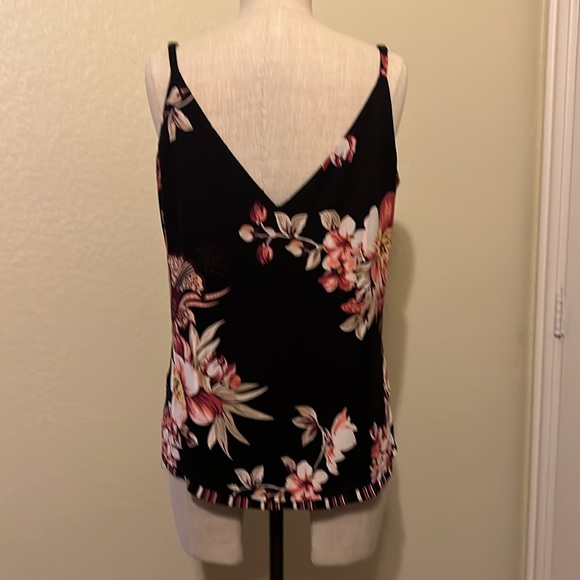 WHBM Reversible Cami - Picture 4 of 5